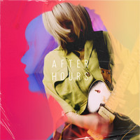 AFTER HOURS - 夏祭り(feat. 紺野メイ)