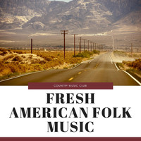 Country Music Club - Fresh American Folk Music