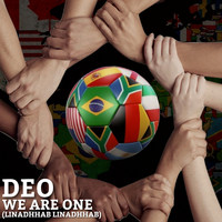 Deo - We Are One (Linadhhab Linadhhab)