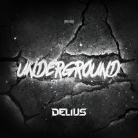 Delius - Underground
