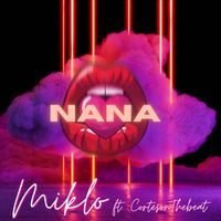 Miklo - Nana