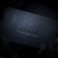Sukh Knight - The Knight Club (Vol. 1)