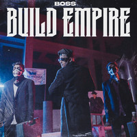 Boss - Build Empire