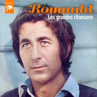 Romuald - Les Grandes Chansons