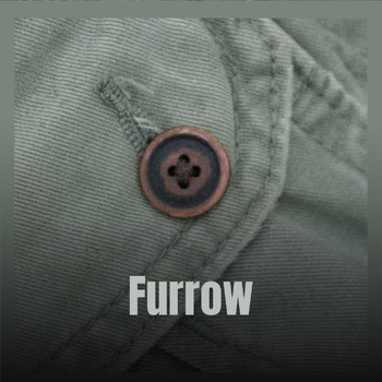 Various Artists - Furrow