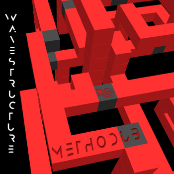 Methodub - Wave Structure