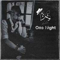 Bc - One Night