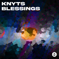 Knyts - Blessings