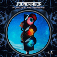 SounDragon - Future Monsters