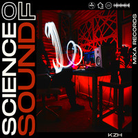 KZH - Science Of Sound
