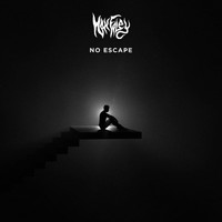 Max Foley - No Escape