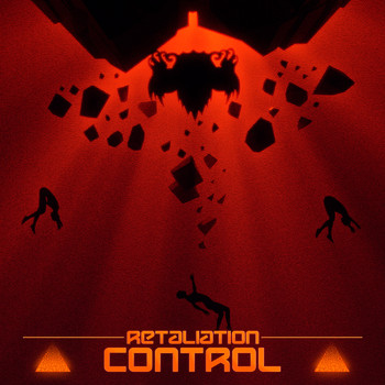 Retaliation - Control