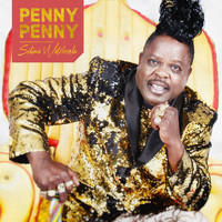 Penny Penny - Silima Watolovela