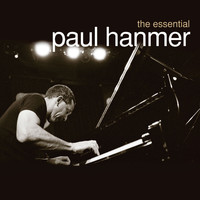 Paul Hanmer - The Essential