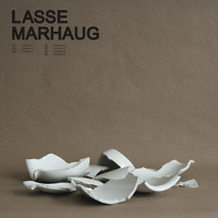 Lasse Marhaug - Context 7