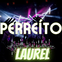 Laurel - Perreíto