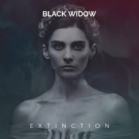 Black Widow - Extinction