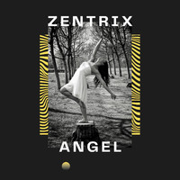 Zentrix - Angel