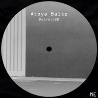 Atoya Baltz - Detroit22