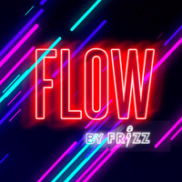 Frizz - Flow