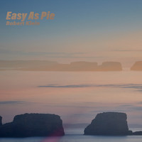 Robert Klein - Easy As Pie