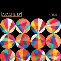 Klint - Apache