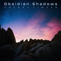 Sherry Finzer - Obsidian Shadows