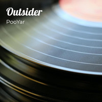 PooYar - Outsider