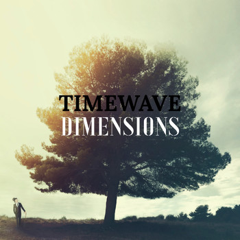 Timewave - Dimensions