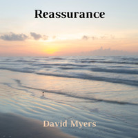 David Myers - Reassurance