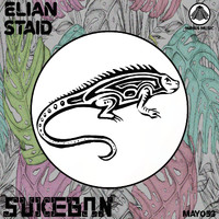 Elian Staid - Sukeban