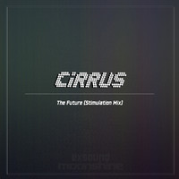 Cirrus - The Future