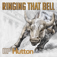 Andy Ross - Ringing That Bell (E F Hutton)