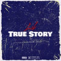 Lik - True Story (Explicit)