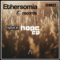 Armor - Hope