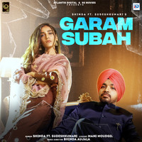 Shinda - Garam Subah