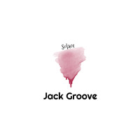 Jack Groove - Solace