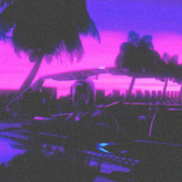 Louden - Play (Instrumental)