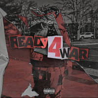Fatback - Ready Fa War (Explicit)