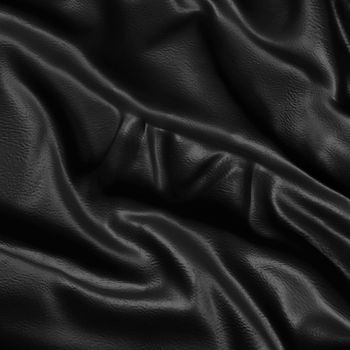 Mavi - lacivert lateks (Explicit)