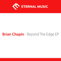 Brian Chapin - Beyond the Edge