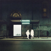 Temi - Click
