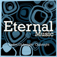 Vadim Clubnight - Clubnight