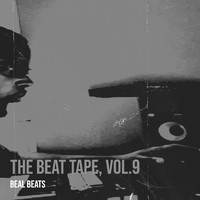 Beal Beats - The Beat Tape, Vol.9