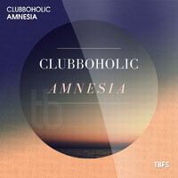 Clubboholic - Amnesia