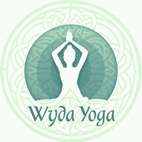 Celtic Spirit - Wyda Yoga: Druid Music For Spiritual Practice – Yoga Of The Celts