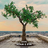 Kontra K - Adam & Eva (Explicit)
