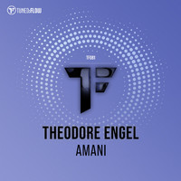 Theodore Engel - Amani