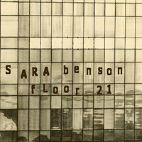 Sarah Benson - Floor 21