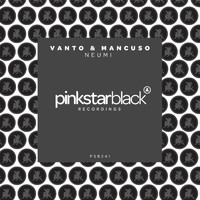Vanto & Mancuso - Neumi